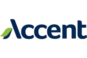 Accent Pay ຂ່ອຍ